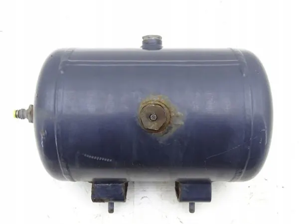Réservoir d'air OEM 5801284749 10L pour Iveco Stralis image 3