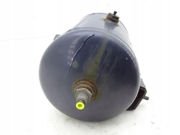 Réservoir d'air OEM 5801284749 10L pour Iveco Stralis image 4