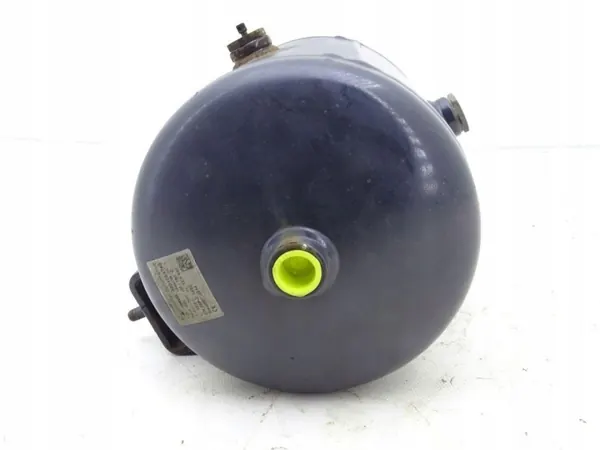 Réservoir d'air OEM 5801284749 10L pour Iveco Stralis image 5