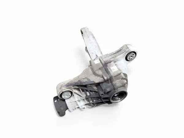 Jeep Grand Cherokee Vorderdifferential P68352175AA image 3
