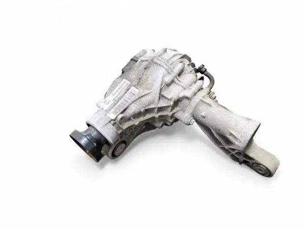 Jeep Grand Cherokee Vorderdifferential P68352175AA image 4