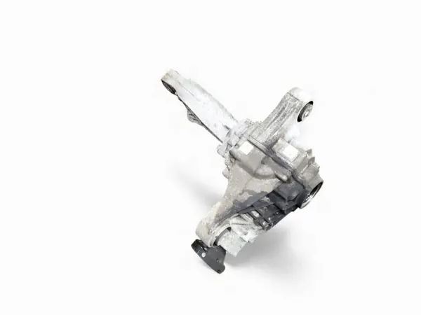 Jeep Grand Cherokee Vorderdifferential P68352175AA image 5