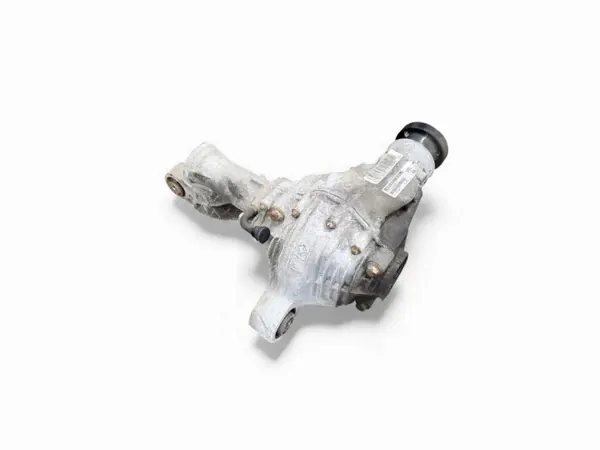 Jeep Grand Cherokee Vorderdifferential P68352175AA image 6