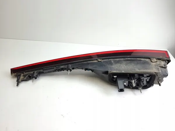 Luz Trasera Izquierda Renault Megane IV 265550248R image 2