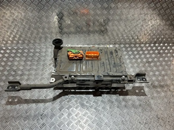Batterie Renault OE pour Clio V 1.6 SCE E-TECH image 2