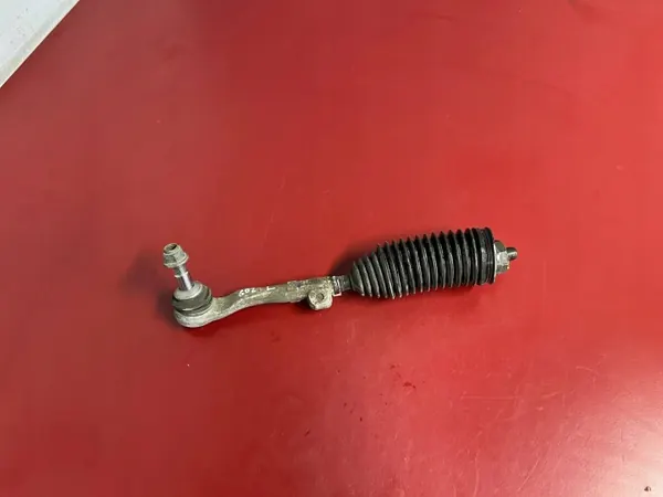 BMW X4 G02 Extremo de Barra OEM 6871884 - Usado image 2