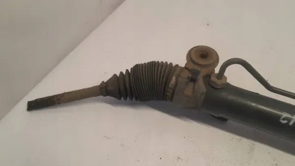 Turbo Opel Insignia A 2.0 CDTI OEM 13292337 image 4