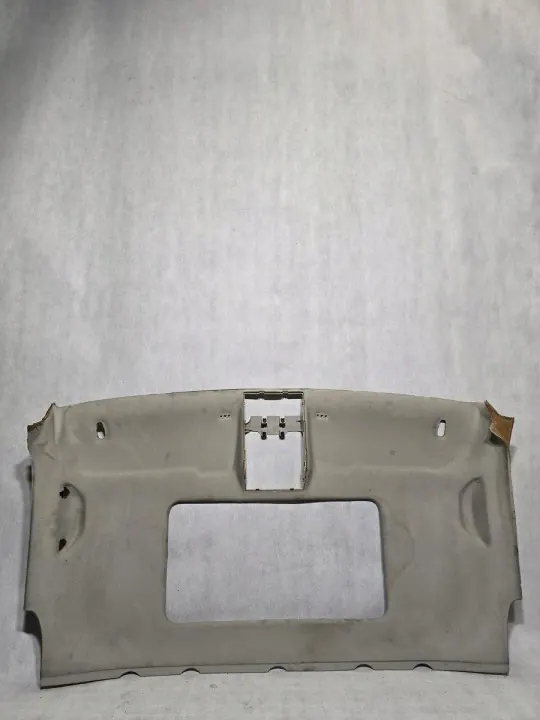 Teto VW Transporter T5/T6 OEM 7H1867501DL image 2