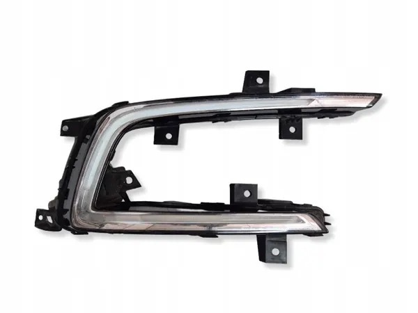 OEM 5GE941055B Tagfahrlicht links vorne Volkswagen e-Golf image 2