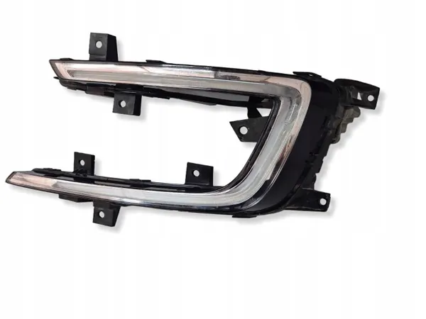 OEM 5GE941055B Tagfahrlicht links vorne Volkswagen e-Golf image 3