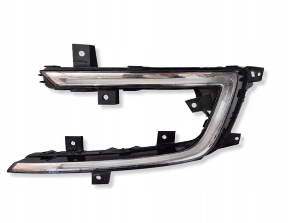 OEM 5GE941055B Tagfahrlicht links vorne Volkswagen e-Golf image 4