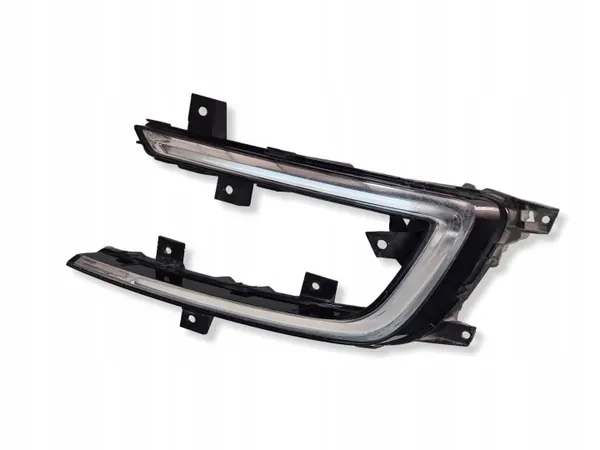 OEM 5GE941055B Tagfahrlicht links vorne Volkswagen e-Golf image 5