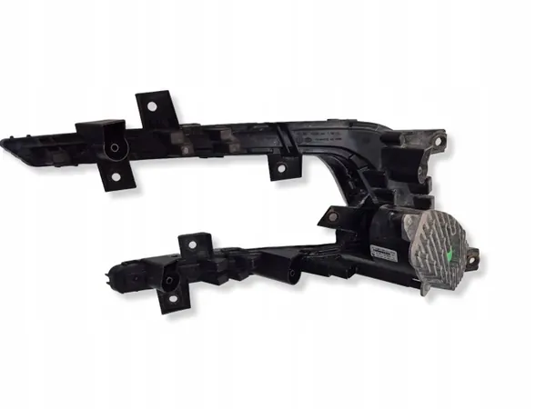 OEM 5GE941055B Tagfahrlicht links vorne Volkswagen e-Golf image 6