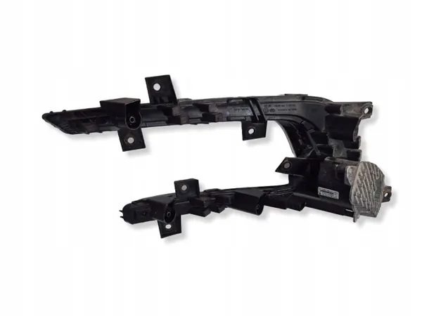 OEM 5GE941055B Tagfahrlicht links vorne Volkswagen e-Golf image 7