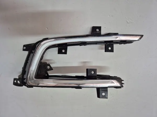 OEM 5GE941055B Tagfahrlicht links vorne Volkswagen e-Golf image 9