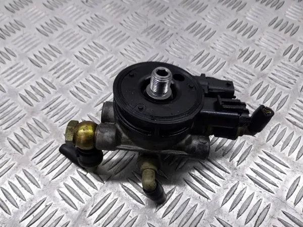 Bränslefilterbas OEM för Alfa Romeo 166 2.4 JTD image 2