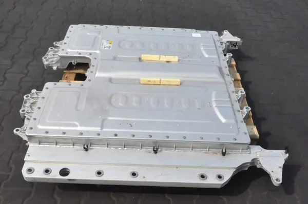 Batterie hybride OEM 8834032 88778281 16Ah BMW 2 U06 image 4