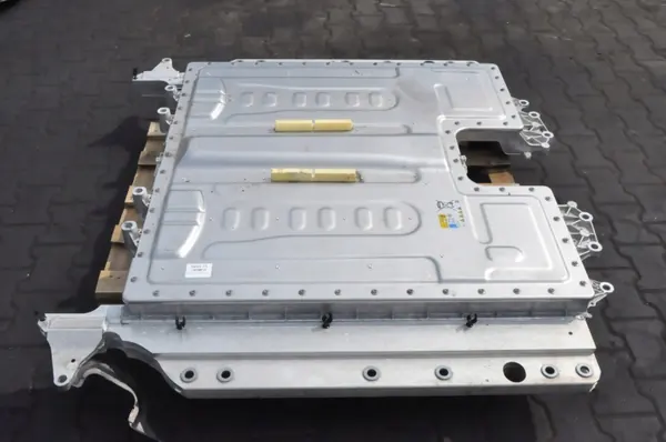 Batterie hybride OEM 8834032 88778281 16Ah BMW 2 U06 image 6