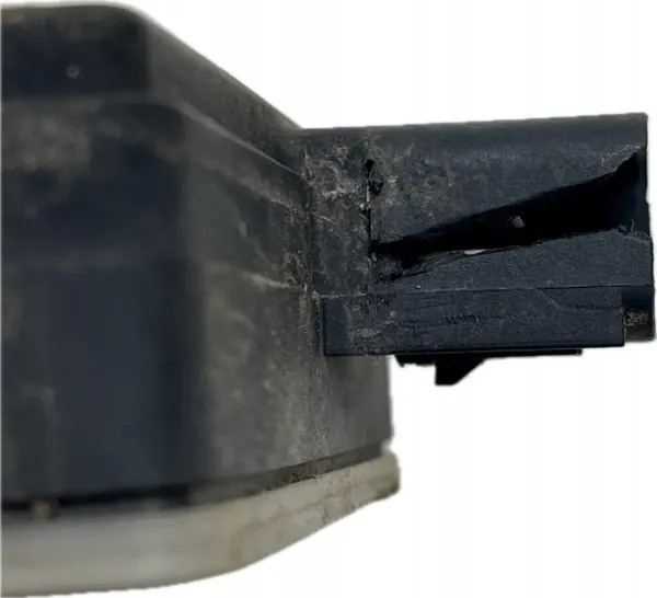 Radar angle mort Hyundai Sonata DN8 2019 OEM L099151000 image 3