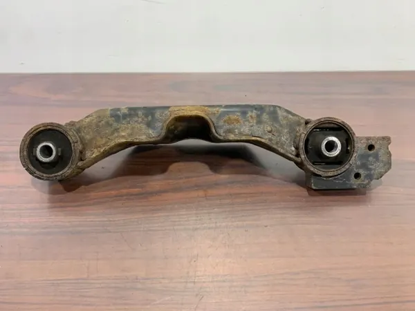 Support différentiel arrière Subaru FBZ27749 - Pièce OE image 2
