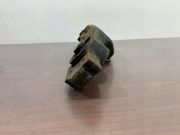 Support différentiel arrière Subaru FBZ27749 - Pièce OE image 3