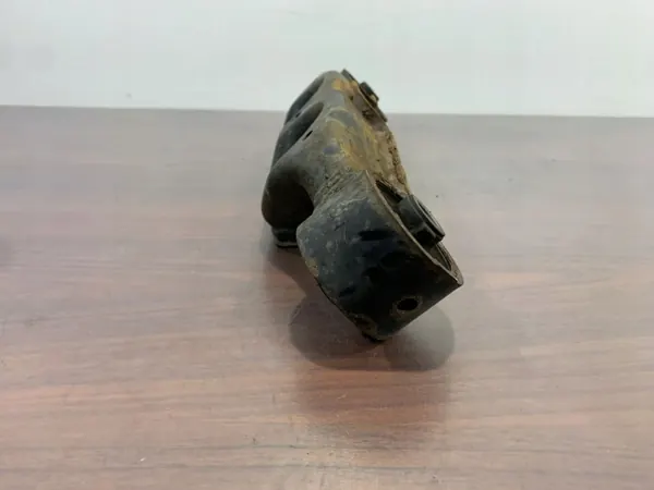 Support différentiel arrière Subaru FBZ27749 - Pièce OE image 4