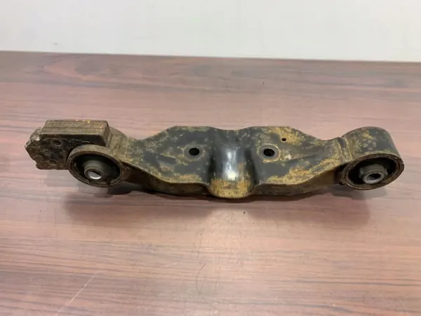 Support différentiel arrière Subaru FBZ27749 - Pièce OE image 5