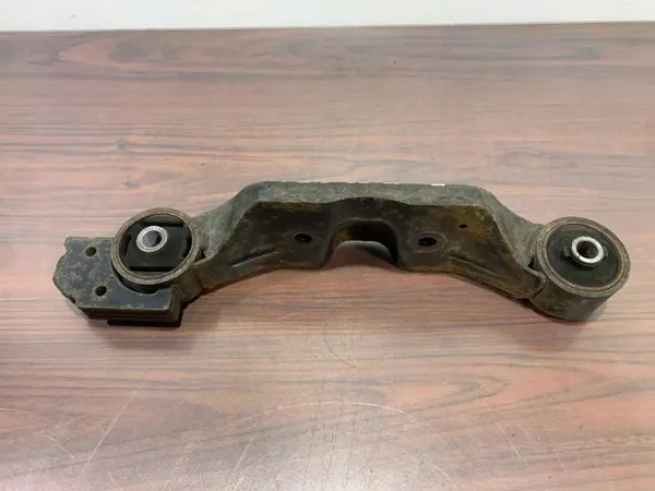 Support différentiel arrière Subaru FBZ27749 - Pièce OE image 6