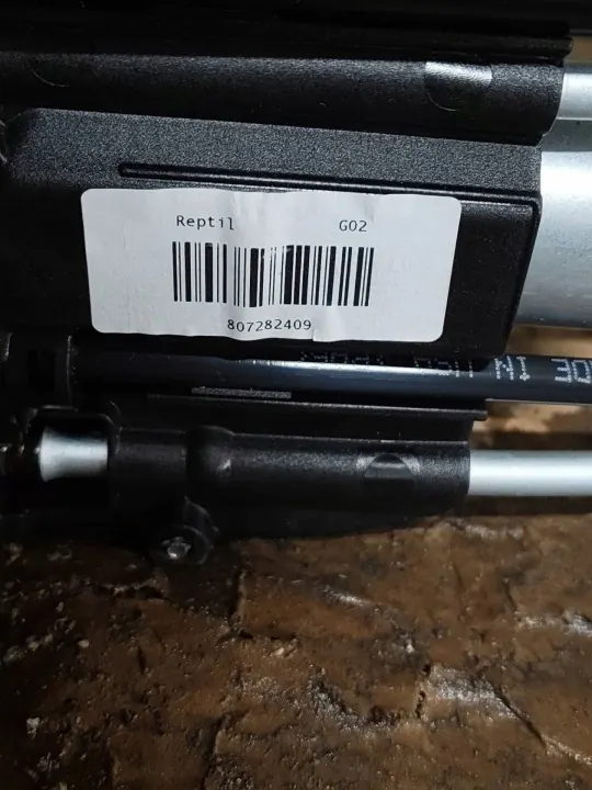 BMW Panoramakatto OEM 9852132 X4 G02 LCI:lle image 2