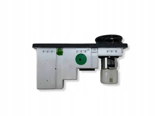 Prise USB Jaguar E-Pace OEM FW9319E110CA image 6