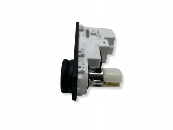 Prise USB Jaguar E-Pace OEM FW9319E110CA image 7