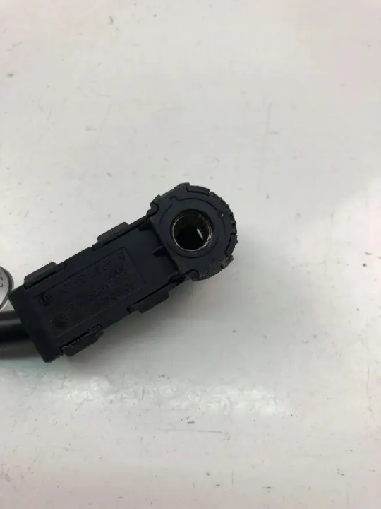 Câble de charge batterie OEM 1399108080 pour Peugeot Boxer image 3