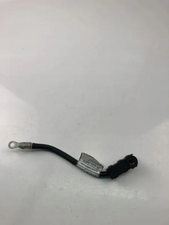 Câble de charge batterie OEM 1399108080 pour Peugeot Boxer image 4