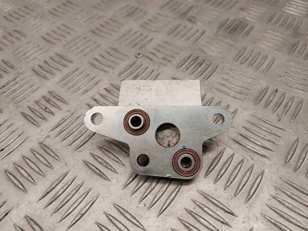 Termostaatti VW Tiguan Allspace OEM 09P317027B image 2