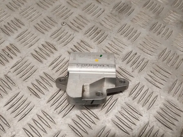 Termostaatti VW Tiguan Allspace OEM 09P317027B image 3