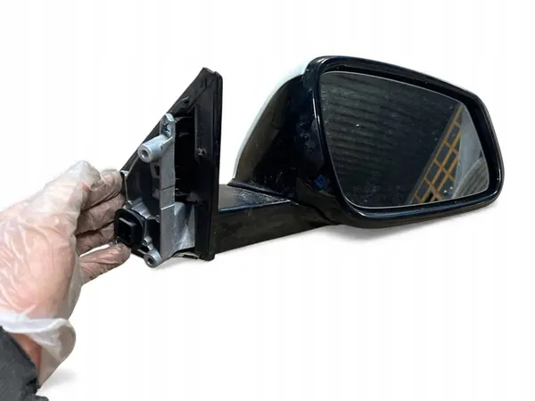BMW 3 G20 G21 Oikea Peili 5PIN image 3