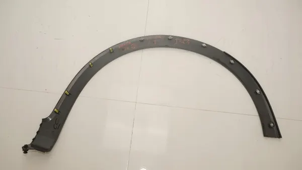 OEM 360207385 Para-lama traseiro esquerdo Honda Civic VIII image 2
