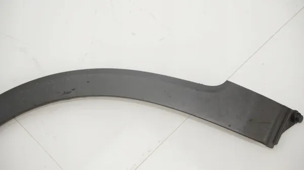 OEM 360207385 Para-lama traseiro esquerdo Honda Civic VIII image 3