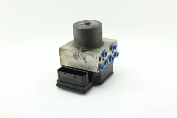 ABS-pomp OEM 980716201 voor Mini One R57 1.6 16V image 2