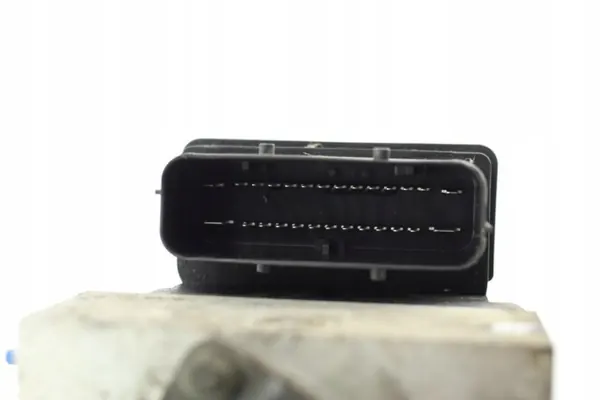 ABS-pomp OEM 980716201 voor Mini One R57 1.6 16V image 3