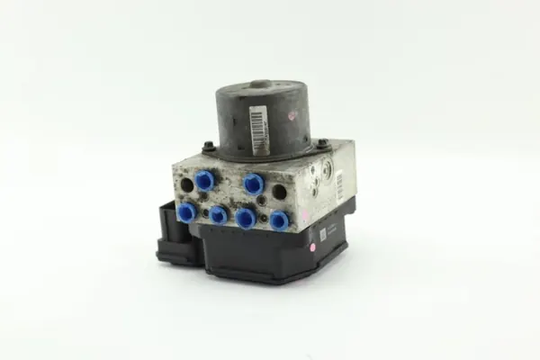 ABS-pomp OEM 980716201 voor Mini One R57 1.6 16V image 4