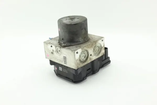 ABS-pomp OEM 980716201 voor Mini One R57 1.6 16V image 5