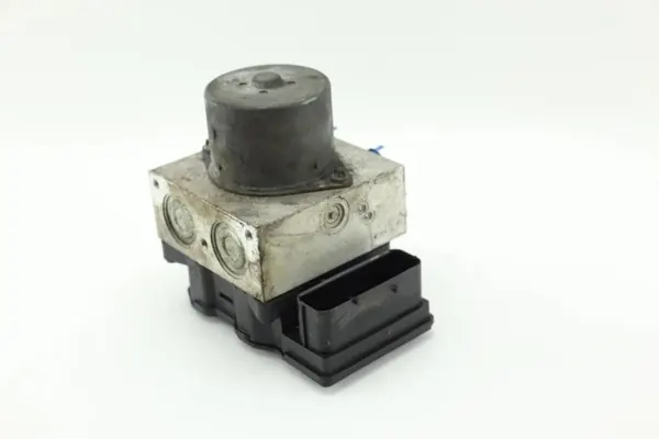 ABS-pomp OEM 980716201 voor Mini One R57 1.6 16V image 6