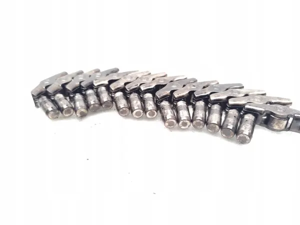 Levier de soupape Ford Galaxy 2.0 TDCi Diesel 140 CV image 6