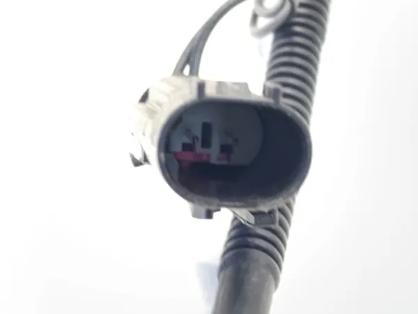Buses de lave-glace OEM LORK-521-117272 BMW F22 image 3