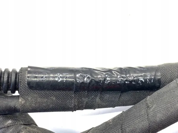 Buses de lave-glace OEM LORK-521-117272 BMW F22 image 4
