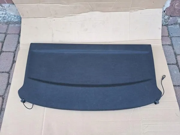 BMW 1 F20 Garniture Coffre OEM 16594110 2011-2019 image 2