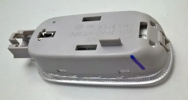 Innenleuchte Genesis GV80 OEM 92600-T6000 Links hinten image 4