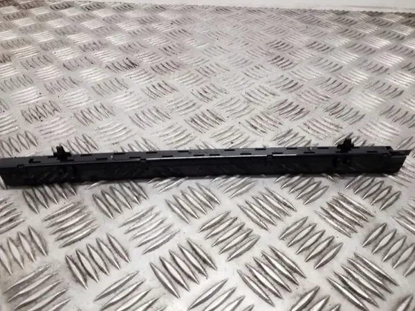 Takavalaisin Skoda Superb B8 2017 1Z5945097B image 3