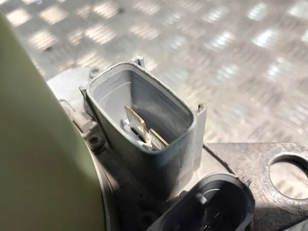 Elektrische Servopumpe OEM 5N513K514AD image 5